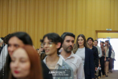 251114-Jura-Diplomas-de-Honor-2H6A3235-Pat-copy