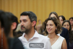 251114-Jura-Diplomas-de-Honor-2H6A3237-Pat-copy