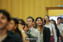 251114-Jura-Diplomas-de-Honor-2H6A3250-Pat-copy