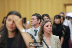 251114-Jura-Diplomas-de-Honor-2H6A3252-Pat-copy