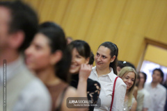 251114-Jura-Diplomas-de-Honor-2H6A3255-Pat-copy