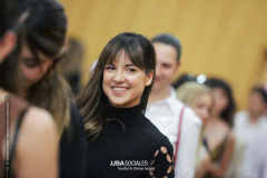 251114-Jura-Diplomas-de-Honor-2H6A3258-Pat-copy