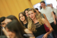 251114-Jura-Diplomas-de-Honor-2H6A3279-Pat-copy