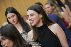 251114-Jura-Diplomas-de-Honor-2H6A3285-Pat-copy