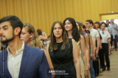 251114-Jura-Diplomas-de-Honor-2H6A3286-Pat-copy