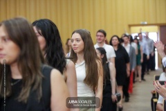 251114-Jura-Diplomas-de-Honor-2H6A3290-Pat-copy