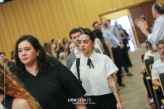 251114-Jura-Diplomas-de-Honor-2H6A3294-Pat-copy