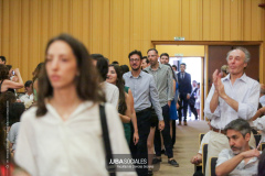 251114-Jura-Diplomas-de-Honor-2H6A3297-Pat-copy