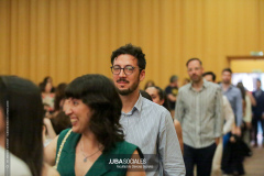 251114-Jura-Diplomas-de-Honor-2H6A3303-Pat-copy