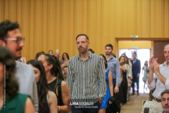 251114-Jura-Diplomas-de-Honor-2H6A3306-Pat-copy