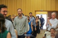 251114-Jura-Diplomas-de-Honor-2H6A3307-Pat-copy