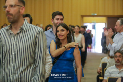 251114-Jura-Diplomas-de-Honor-2H6A3312-Pat-copy