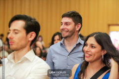 251114-Jura-Diplomas-de-Honor-2H6A3321-Pat-copy