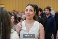 251114-Jura-Diplomas-de-Honor-2H6A3327-Pat-copy