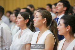 251114-Jura-Diplomas-de-Honor-2H6A3335-Pat-copy