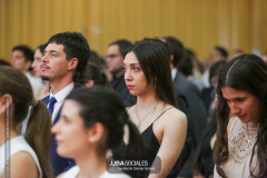 251114-Jura-Diplomas-de-Honor-2H6A3338-Pat-copy