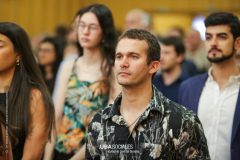 251114-Jura-Diplomas-de-Honor-2H6A3342-Pat-copy