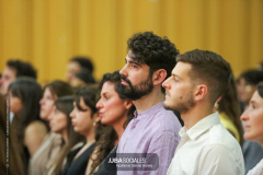 251114-Jura-Diplomas-de-Honor-2H6A3348-Pat-copy