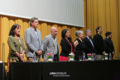 251114-Jura-Diplomas-de-Honor-2H6A3359-Pat-copy