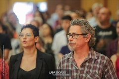 251114-Jura-Diplomas-de-Honor-2H6A3371-Pat-copy