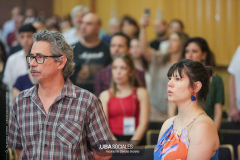 251114-Jura-Diplomas-de-Honor-2H6A3373-Pat-copy