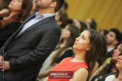 251114-Jura-Diplomas-de-Honor-2H6A3377-Pat-copy