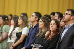 251114-Jura-Diplomas-de-Honor-2H6A3381-Pat-copy