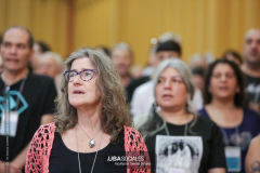 251114-Jura-Diplomas-de-Honor-2H6A3388-Pat-copy