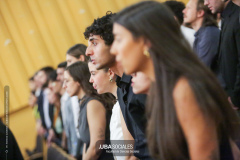 251114-Jura-Diplomas-de-Honor-2H6A3393-Pat-copy