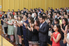 251114-Jura-Diplomas-de-Honor-2H6A3399-Pat-copy