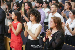 251114-Jura-Diplomas-de-Honor-2H6A3411-Pat-copy