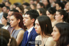 251114-Jura-Diplomas-de-Honor-2H6A3415-Pat-copy