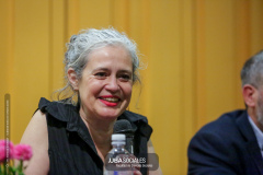 251114-Jura-Diplomas-de-Honor-2H6A3434-Pat-copy