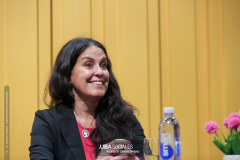 251114-Jura-Diplomas-de-Honor-2H6A3454-Pat-copy