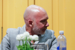 251114-Jura-Diplomas-de-Honor-2H6A3470-Pat-copy