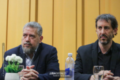 251114-Jura-Diplomas-de-Honor-2H6A3502-Pat-copy