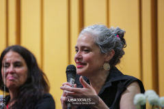 251114-Jura-Diplomas-de-Honor-2H6A3514-Pat-copy