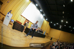 251114-Jura-Diplomas-de-Honor-2H6A4249-Pat-copy