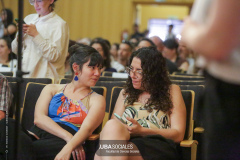 251114-Jura-Diplomas-de-Honor-2H6A4263-Pat-copy