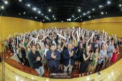 251114-Jura-Diplomas-de-Honor-2H6A4290-Pat-copy