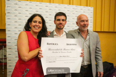 251114-Jura-Diplomas-de-Honor-BZ2A8054-Cami-copy