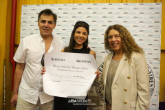 251114-Jura-Diplomas-de-Honor-BZ2A8062-Cami-copy