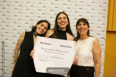 251114-Jura-Diplomas-de-Honor-BZ2A8063-Cami-copy