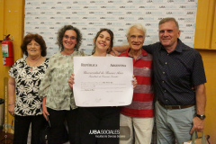 251114-Jura-Diplomas-de-Honor-BZ2A8066-Cami-copy