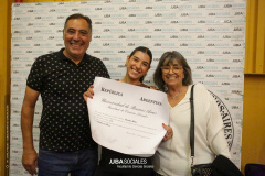 251114-Jura-Diplomas-de-Honor-BZ2A8071-Cami-copy