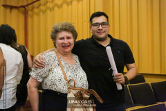 251114-Jura-Diplomas-de-Honor-BZ2A8074-Cami-copy