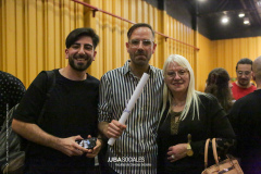 251114-Jura-Diplomas-de-Honor-BZ2A8076-Cami-copy