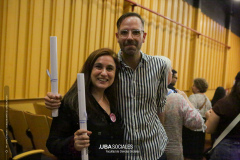 251114-Jura-Diplomas-de-Honor-BZ2A8079-Cami-copy