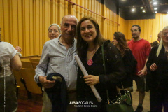 251114-Jura-Diplomas-de-Honor-BZ2A8081-Cami-copy