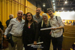 251114-Jura-Diplomas-de-Honor-BZ2A8088-Cami-copy